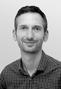 Mathieu Ludwig développeur web à Strasbourg et Colmar